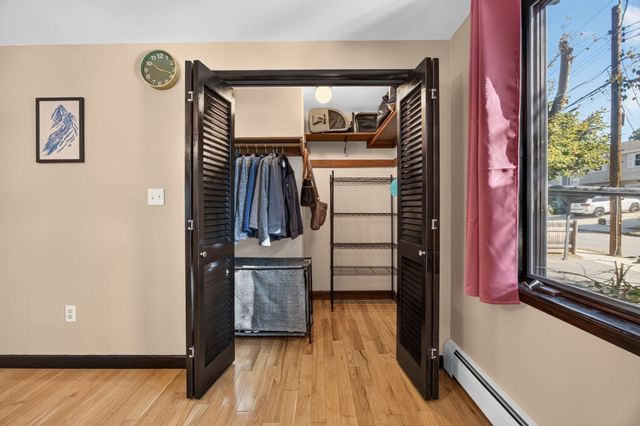23 Birch Rd, Waltham, MA 02451