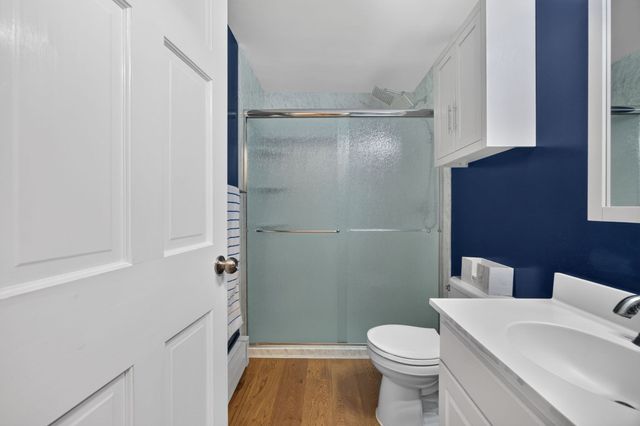 23 Birch Rd, Waltham, MA 02451