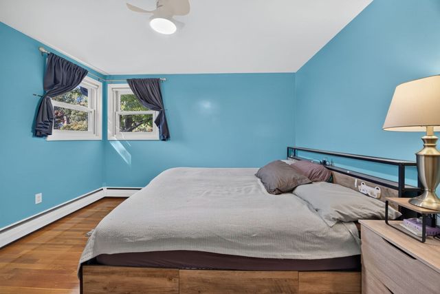 23 Birch Rd, Waltham, MA 02451