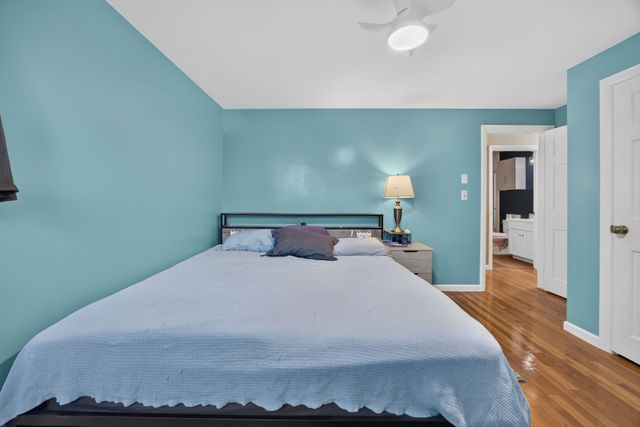 23 Birch Rd, Waltham, MA 02451