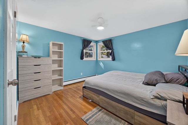 23 Birch Rd, Waltham, MA 02451