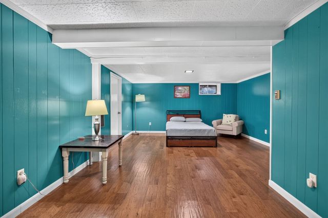 23 Birch Rd, Waltham, MA 02451