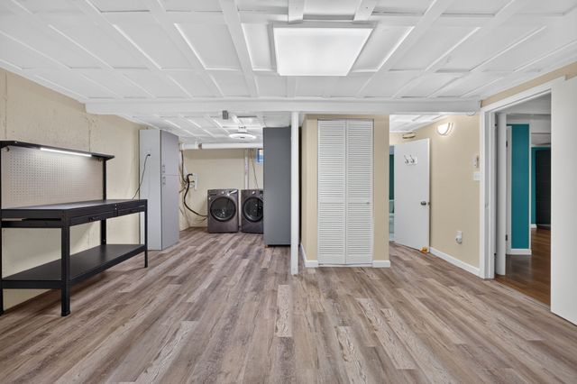 23 Birch Rd, Waltham, MA 02451
