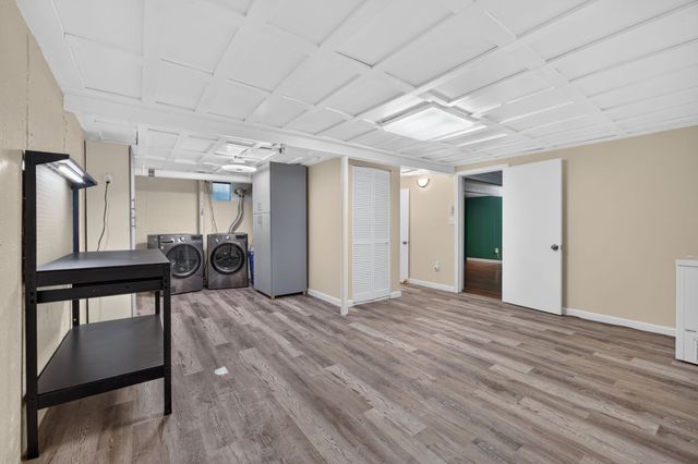 23 Birch Rd, Waltham, MA 02451