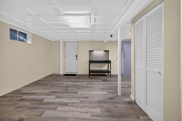 23 Birch Rd, Waltham, MA 02451