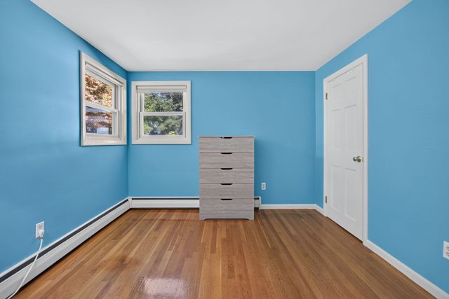 23 Birch Rd, Waltham, MA 02451