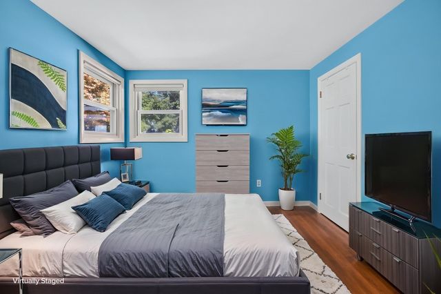 23 Birch Rd, Waltham, MA 02451