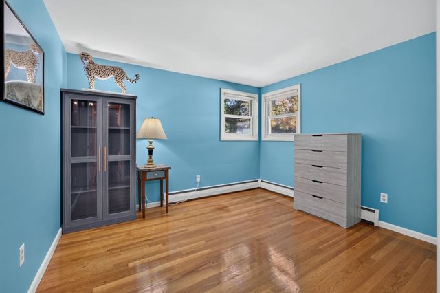 23 Birch Rd, Waltham, MA 02451