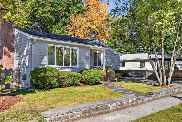 23 Birch Rd, Waltham, MA 02451