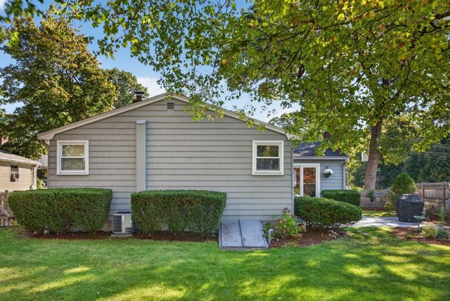 23 Birch Rd, Waltham, MA 02451