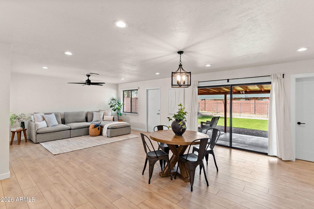 7308 E SHERIDAN Street, Scottsdale, AZ 85257 — photo 4