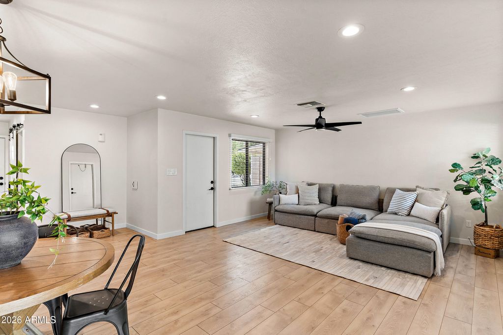 7308 E SHERIDAN Street, Scottsdale, AZ 85257 — photo 5
