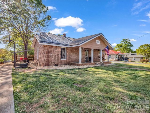 209 Ohio Street, Spindale, NC 28160