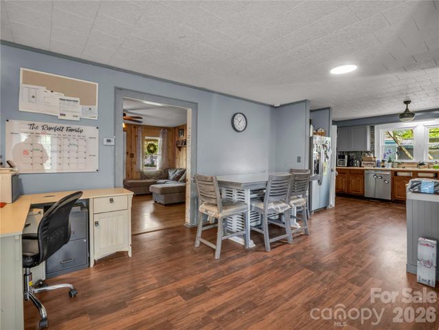 209 Ohio Street, Spindale, NC 28160