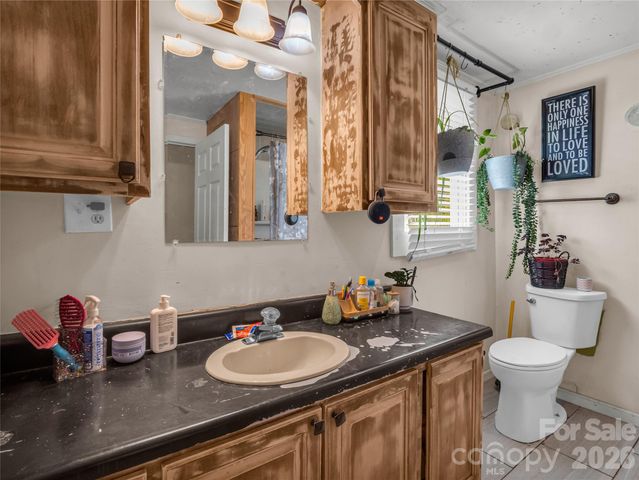 209 Ohio Street, Spindale, NC 28160