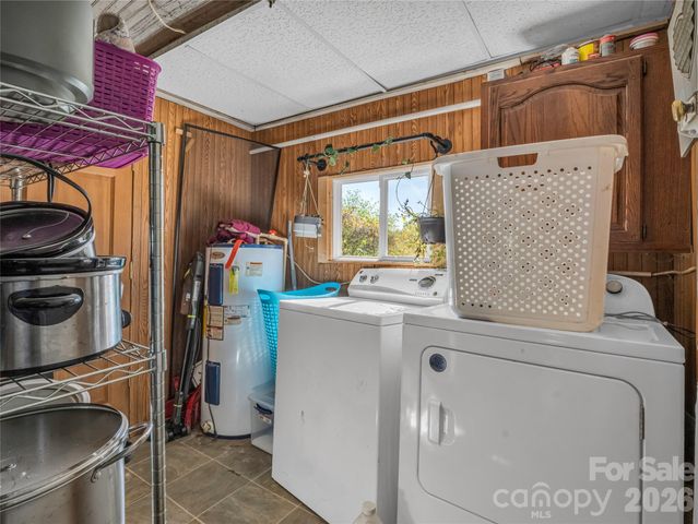 209 Ohio Street, Spindale, NC 28160