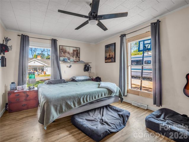 209 Ohio Street, Spindale, NC 28160