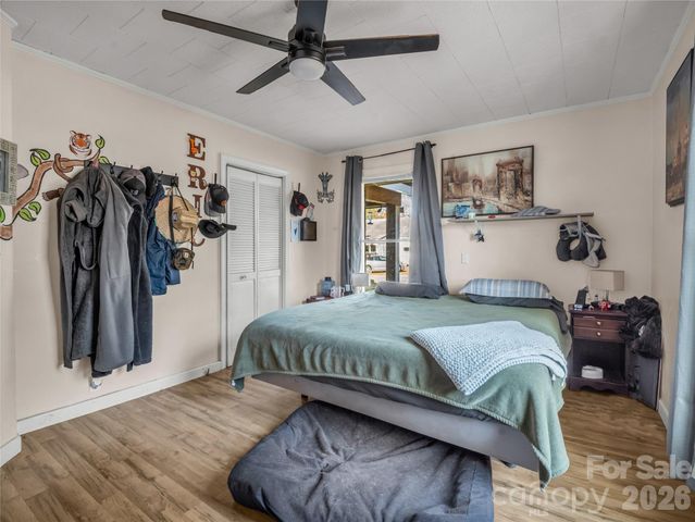 209 Ohio Street, Spindale, NC 28160