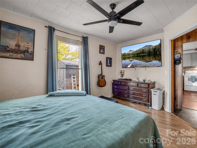 209 Ohio Street, Spindale, NC 28160