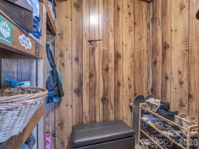 209 Ohio Street, Spindale, NC 28160