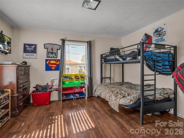 209 Ohio Street, Spindale, NC 28160