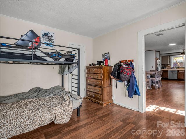 209 Ohio Street, Spindale, NC 28160