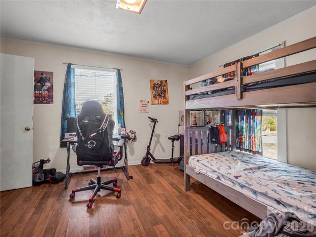209 Ohio Street, Spindale, NC 28160