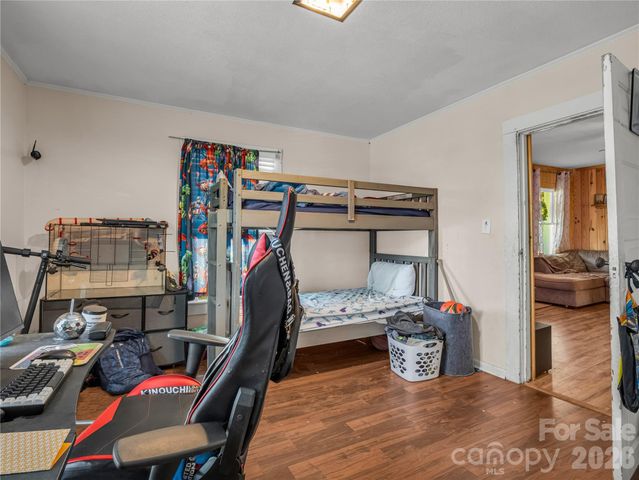 209 Ohio Street, Spindale, NC 28160