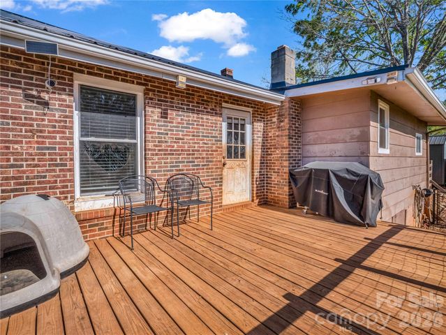 209 Ohio Street, Spindale, NC 28160