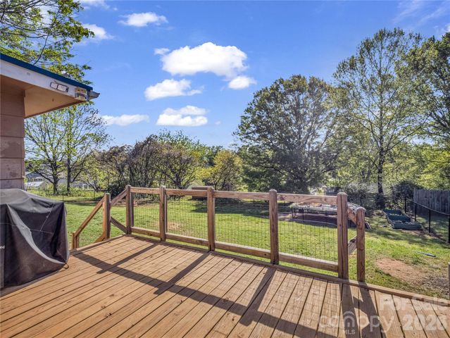 209 Ohio Street, Spindale, NC 28160