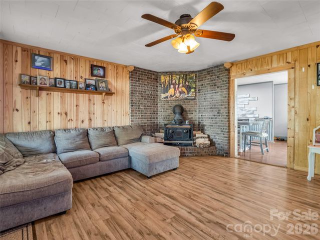 209 Ohio Street, Spindale, NC 28160