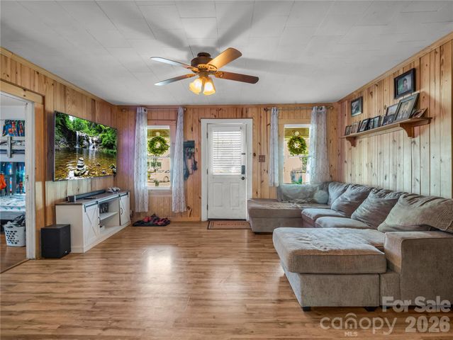 209 Ohio Street, Spindale, NC 28160