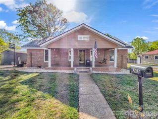 209 Ohio Street, Spindale, NC 28160