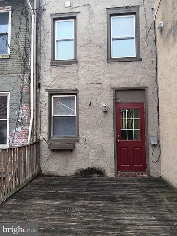 1026 PATAPSCO ST, Baltimore, MD 21230