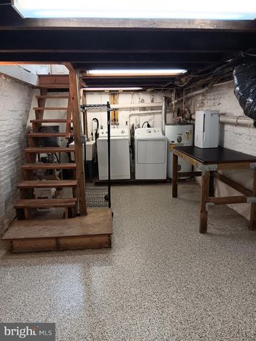 1026 PATAPSCO ST, Baltimore, MD 21230