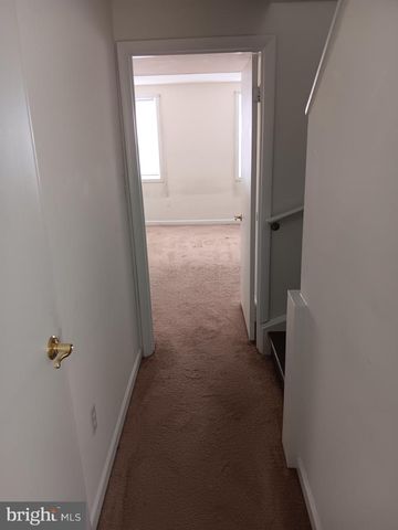 1026 PATAPSCO ST, Baltimore, MD 21230