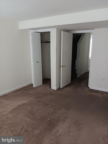 1026 PATAPSCO ST, Baltimore, MD 21230