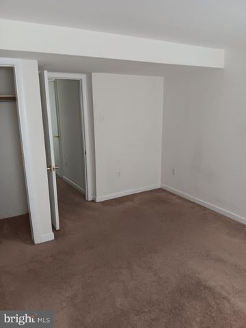 1026 PATAPSCO ST, Baltimore, MD 21230