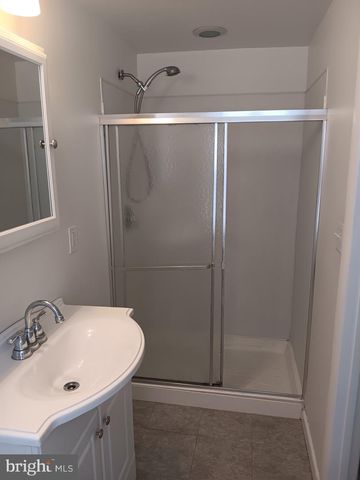 1026 PATAPSCO ST, Baltimore, MD 21230