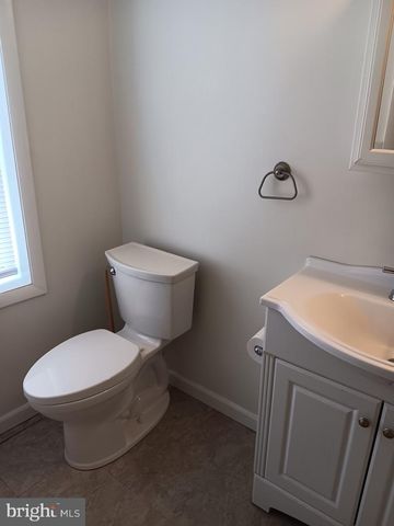 1026 PATAPSCO ST, Baltimore, MD 21230