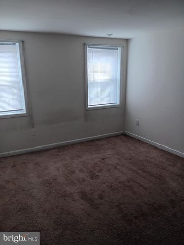 1026 PATAPSCO ST, Baltimore, MD 21230