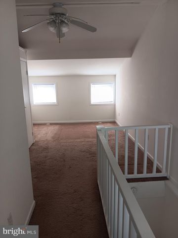 1026 PATAPSCO ST, Baltimore, MD 21230
