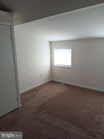 1026 PATAPSCO ST, Baltimore, MD 21230