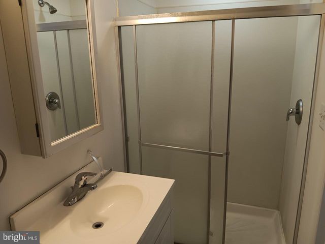 1026 PATAPSCO ST, Baltimore, MD 21230