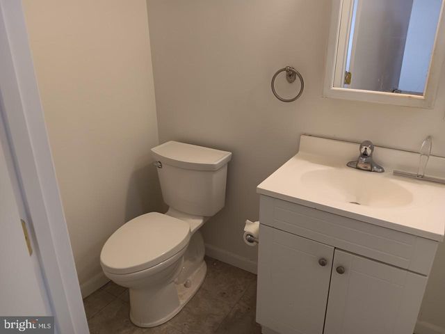 1026 PATAPSCO ST, Baltimore, MD 21230