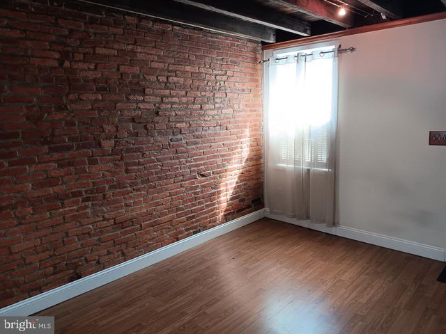 1026 PATAPSCO ST, Baltimore, MD 21230