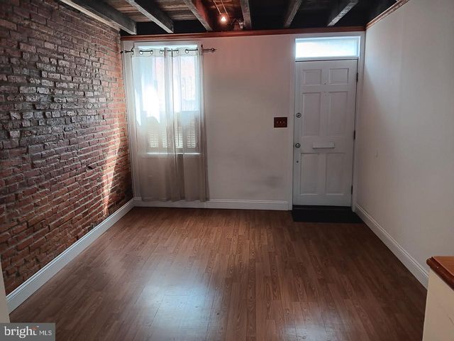 1026 PATAPSCO ST, Baltimore, MD 21230