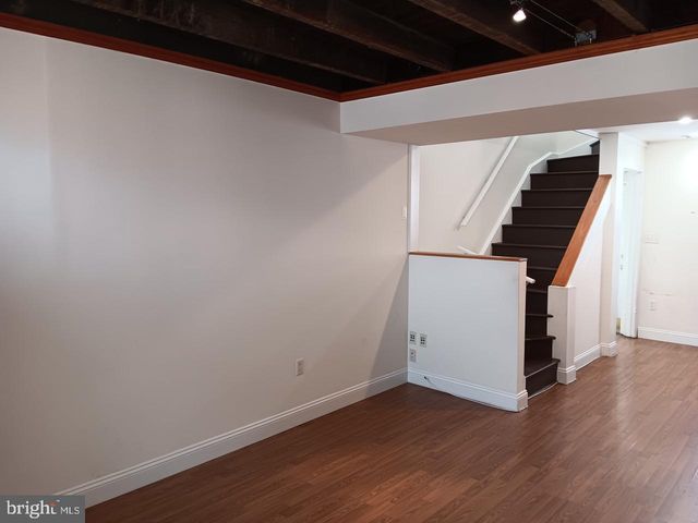 1026 PATAPSCO ST, Baltimore, MD 21230