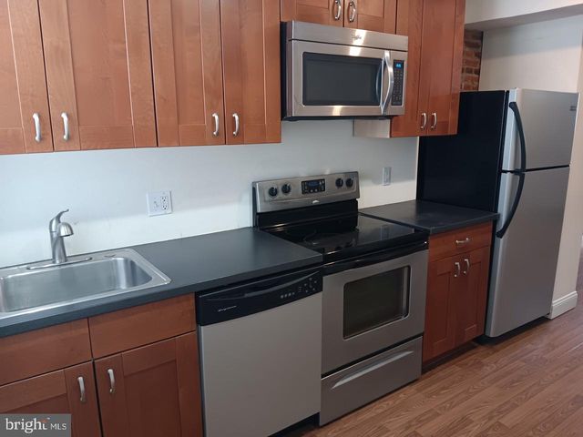 1026 PATAPSCO ST, Baltimore, MD 21230