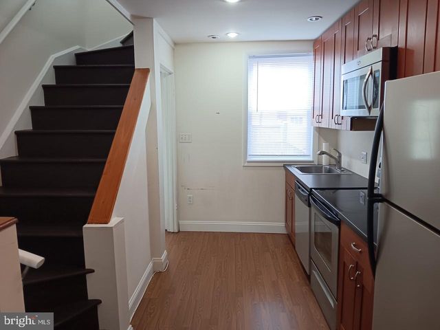 1026 PATAPSCO ST, Baltimore, MD 21230